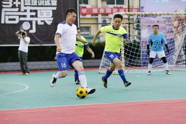 拜仁19岁小将特尔 赛季至今9场292分钟0球0助攻