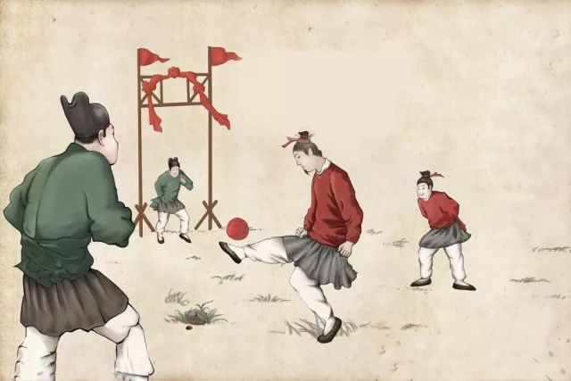 迪马利亚：感恩能与梅西一起经历这一切
