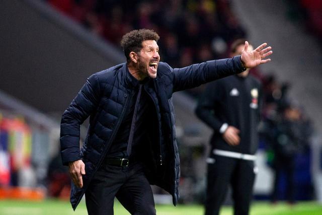 about image